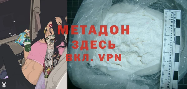 a pvp Алексеевка