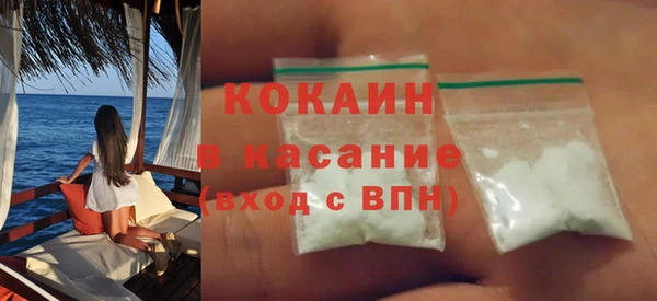 a pvp Алексеевка