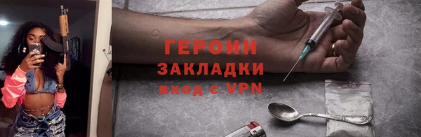 a pvp Алексеевка