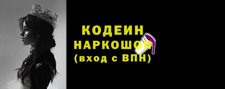 a pvp Алексеевка