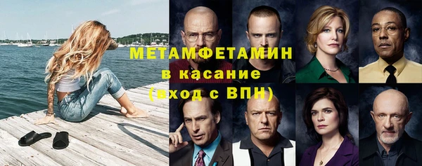 a pvp Алексеевка