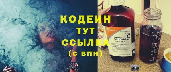 мяу мяу мука Абаза