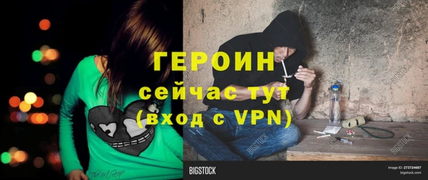 герыч Алексин