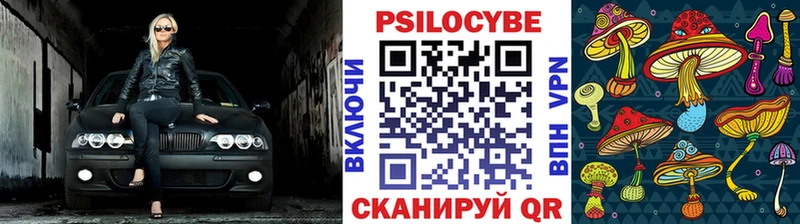 Галлюциногенные грибы ЛСД  Карачев 